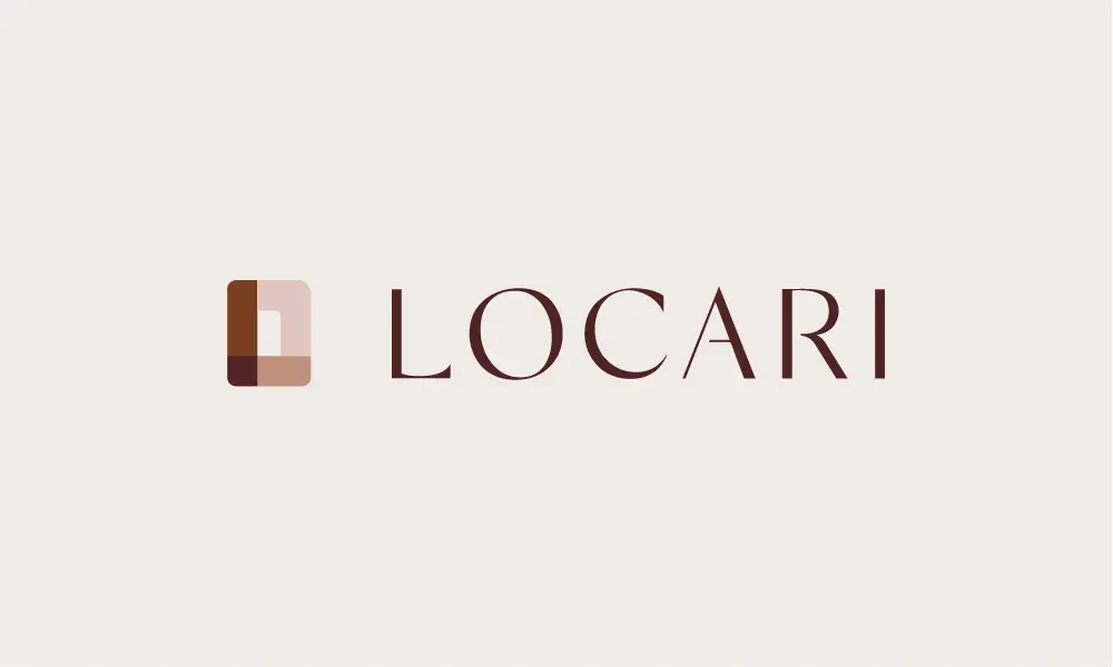 事業内容：国内最大級女性向けメディア「LOCARI」