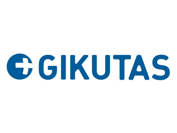 事業内容：イラスト制作受託事業「GIKUTAS」