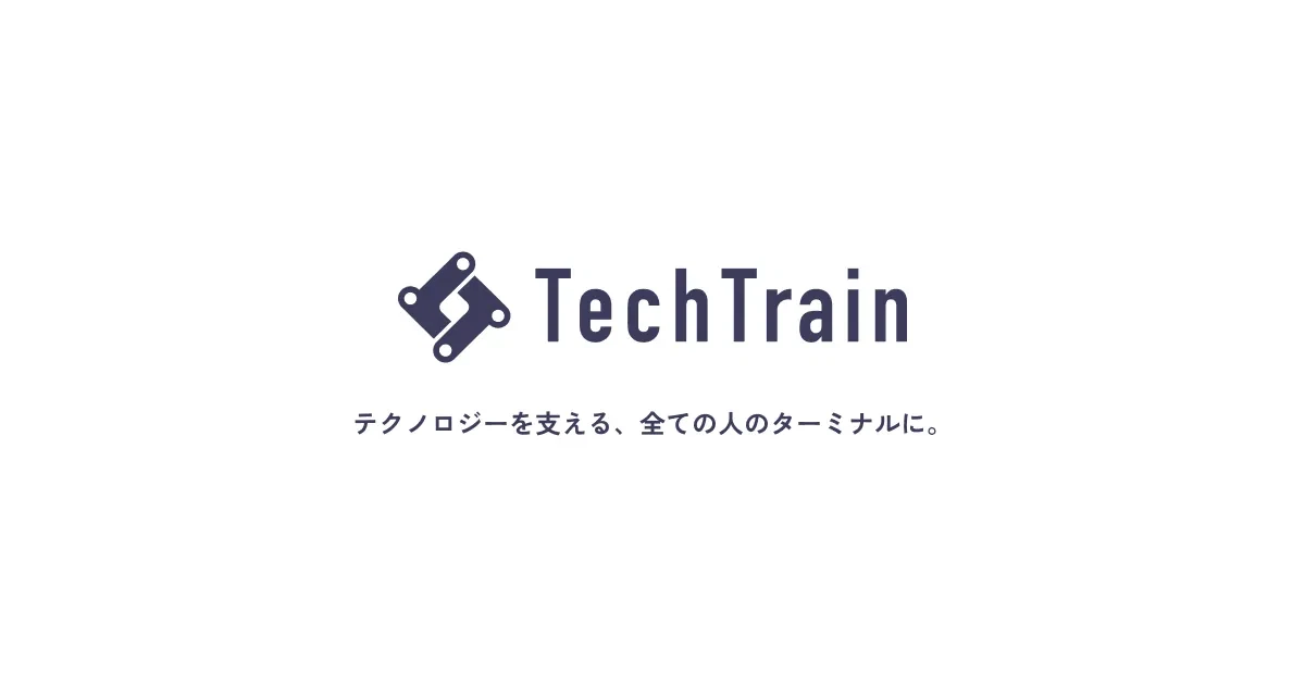 事業内容：ITソフトウェアエンジニアを求める企業の採用支援、研修支援を行っています。