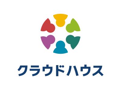 事業内容：エンタープライズ向けSaaSプラットフォーム「クラウドハウス」