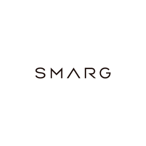 事業内容：不動産総合ブランド「SMARG」