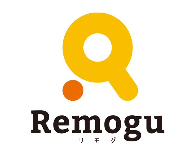 事業内容：フルリモートワークに専門特化した人材サービス『Remogu（リモグ）』