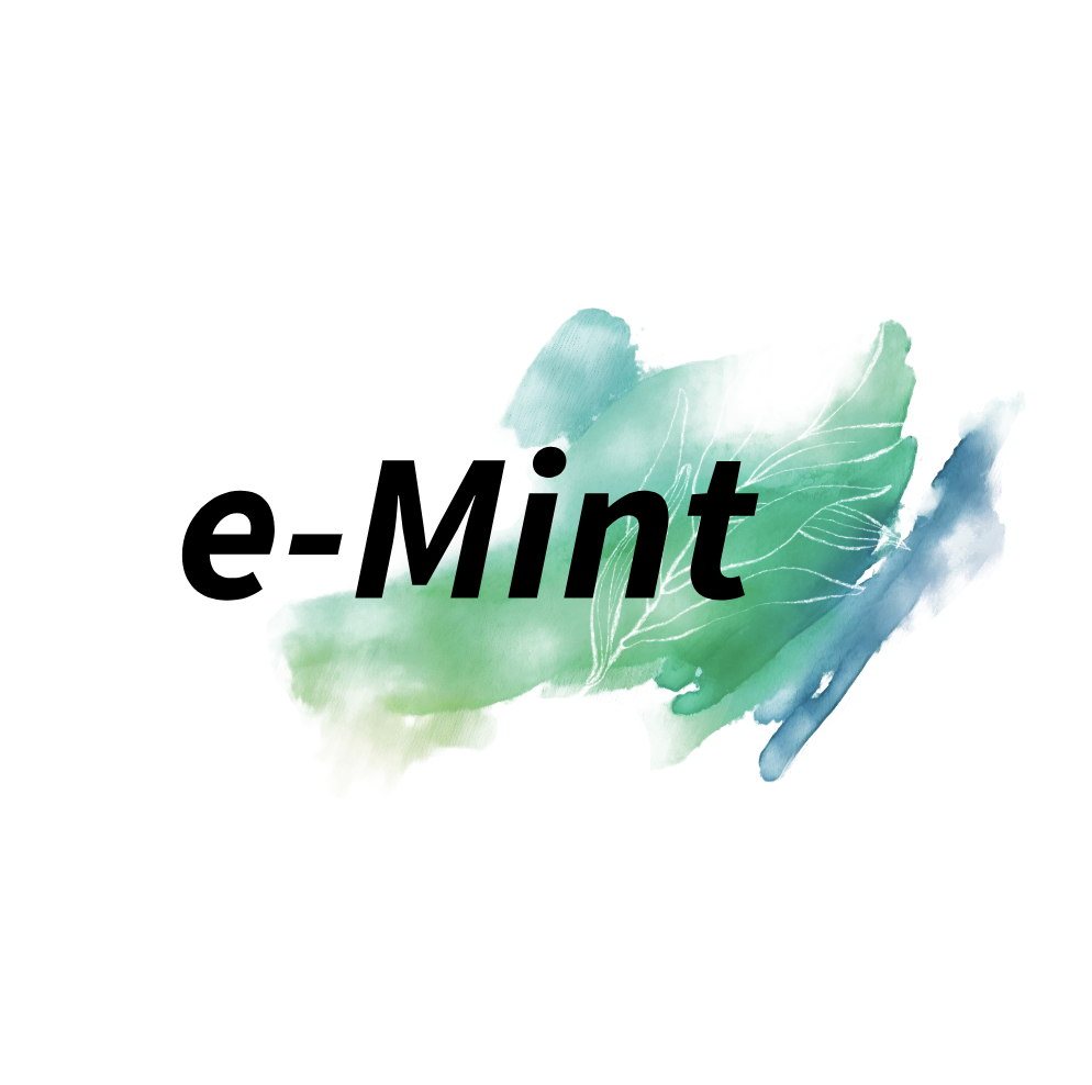 株式会社 e-Mintのイメージ画像3