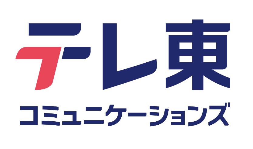 事業内容：テレビ東京グループのネット戦略を担う インターネット・テクノロジーカンパニー