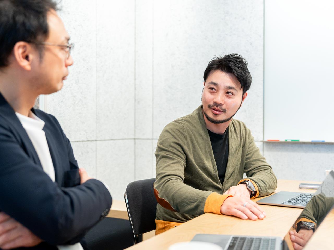 ザ・サン・ストラテジック・ソリューションズ 株式会社のイメージ画像1