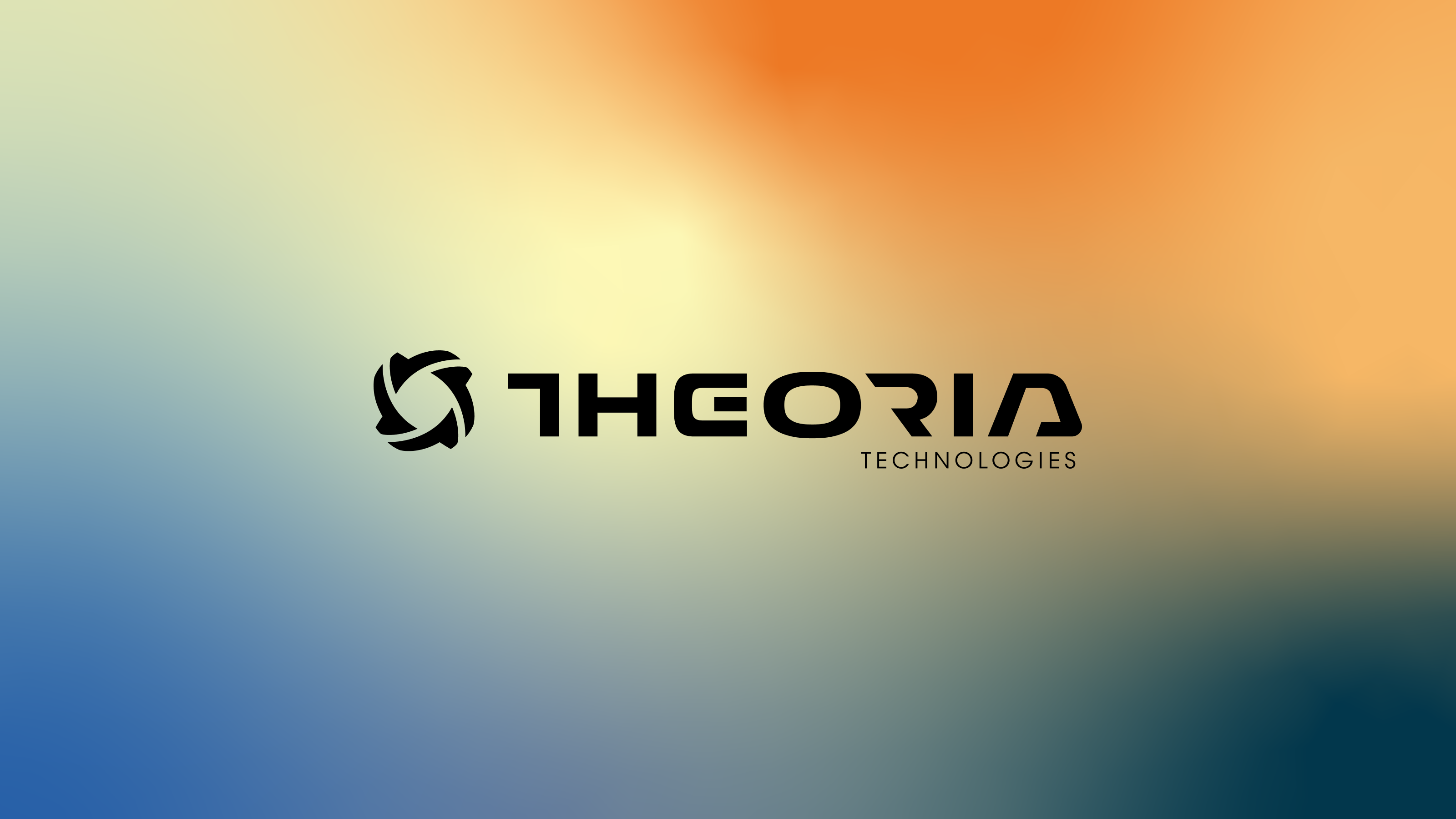 この企業と同じ業界の企業：Theoria technologies 株式会社