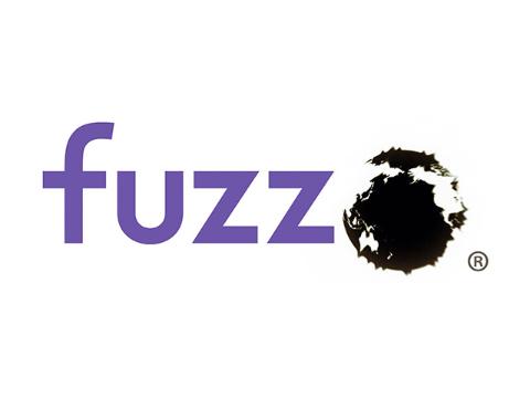 ライブ配信プロジェクトマネージャーアシスタント 株式会社 Fuzz It Web業界の求人 採用情報に強い転職サイトgreen グリーン 12 25 18 52 47更新 Id