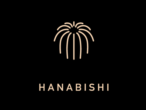 株式会社 Hanabishiの採用 求人 転職サイトgreen グリーン
