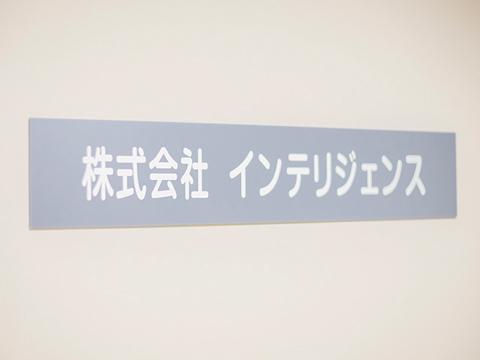 株式会社 インテリジェンスの採用 求人 転職サイトgreen グリーン