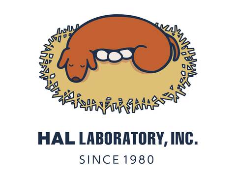 株式会社 ハル研究所の採用 求人 転職サイトgreen グリーン