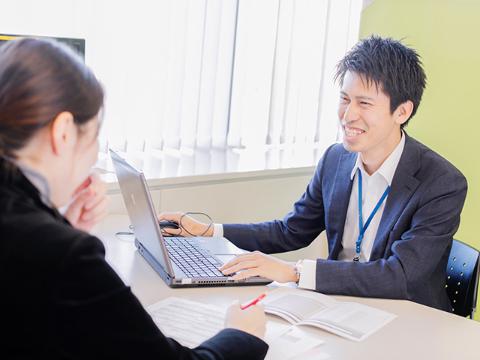 Itセキュリティスペシャリスト 東京海上日動システムズ 株式会社 It Web業界の求人 採用情報に強い転職サイトgreen グリーン 10 28 17 18 11更新 Id