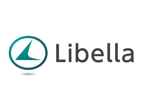 株式会社 Libellaの採用 求人 転職サイトgreen グリーン