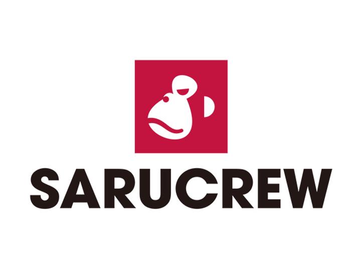 株式会社SARUCREWのインタビュー写真