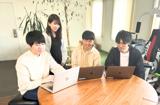 web開発PHP_札幌