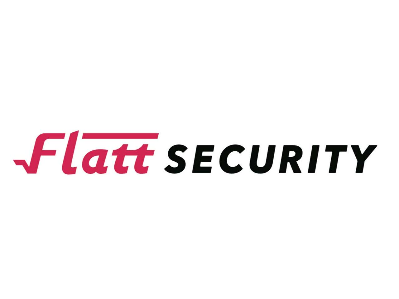 株式会社Flatt Security 求人画像1