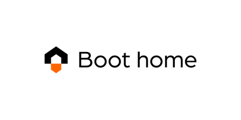 Webエンジニア フルリモート 福岡在中の方向け 株式会社 Boot Home It Web業界の求人 採用情報に強い転職サイトgreen グリーン 10 12 13 01 10更新 Id