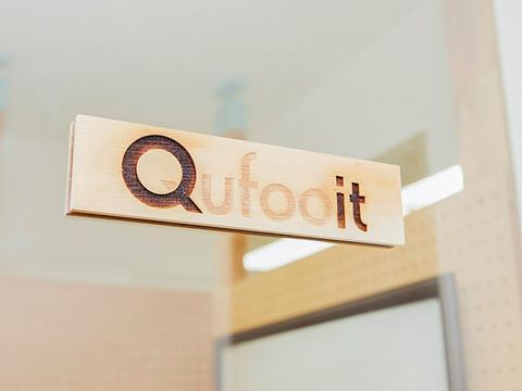 データサイエンティスト 埼玉 千葉 神奈川 愛知 大阪 福岡 Qufooit Japan 株式会社 It Web業界の求人 採用情報に強い転職サイトgreen グリーン 21 04 01 15 03 44更新 Id