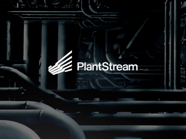 募集している求人：【プロダクトセールス（PlantStream）】フレックスタイム制/東証グロース市場上場