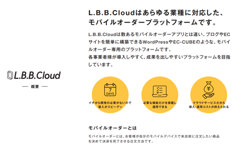 株式会社 Lbbの採用 求人 転職サイトgreen グリーン