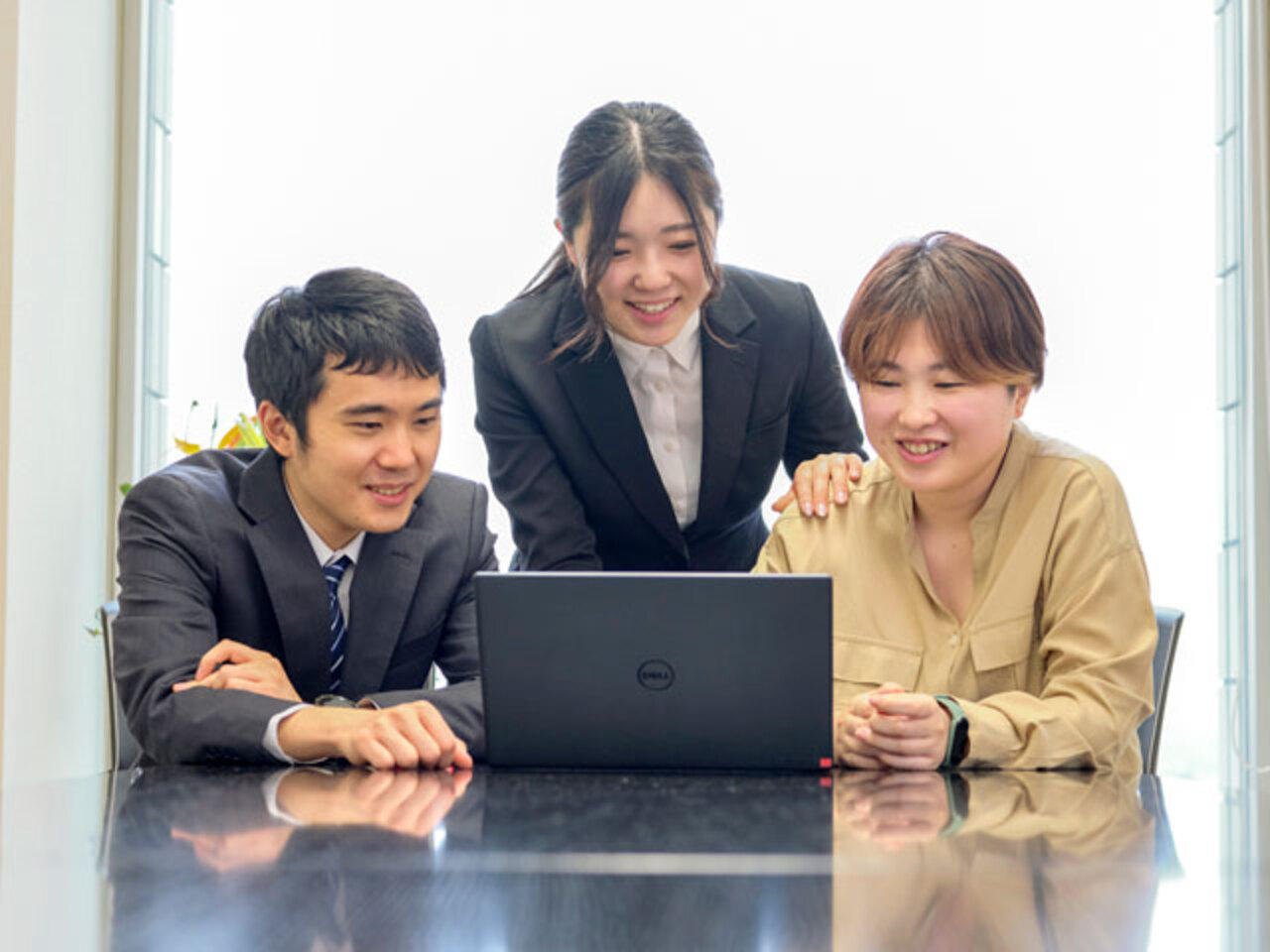 株式会社日本ブレーン | 開発エンジニア（大阪勤務） | IT/Web業界の