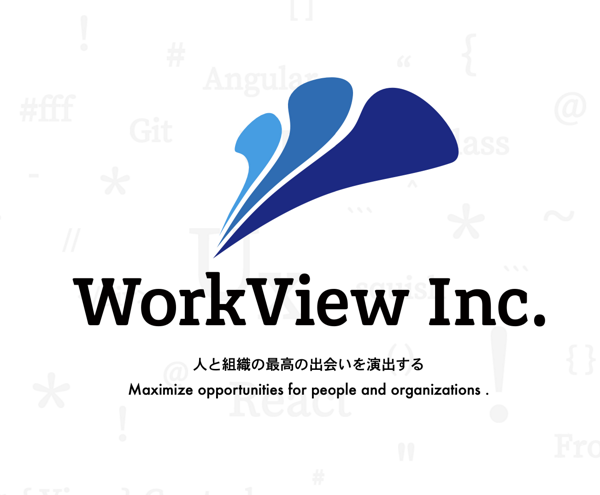 募集している求人：両面型人材紹介コンサルタント【経験者採用・グローバル領域経験者歓迎】