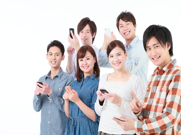 募集している求人：＠大阪　ゲームエンタメ事業部のデバッグリーダーを大募集！