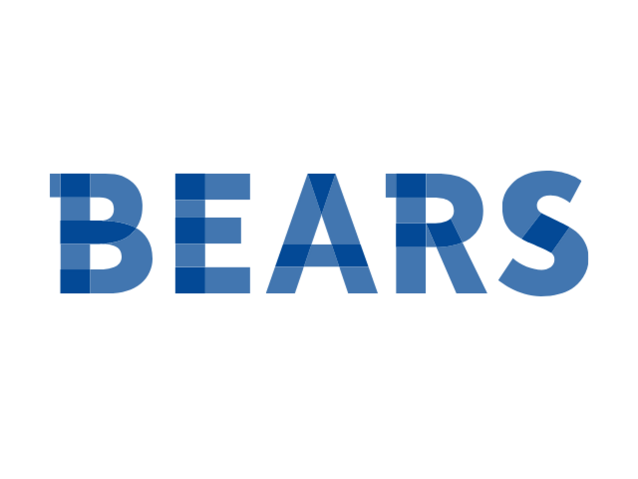 株式会社BEARS 求人画像1