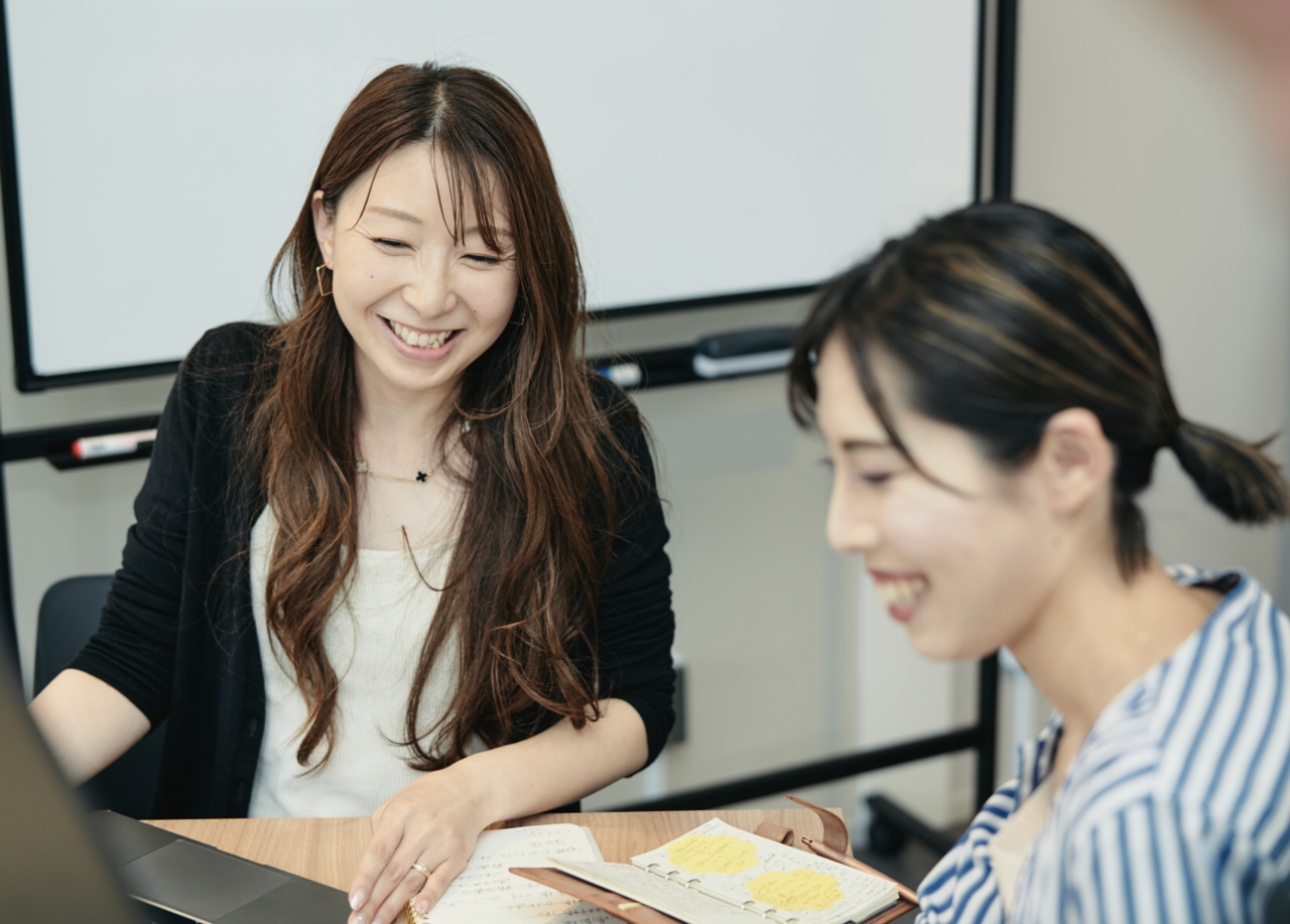 イチロウ株式会社 求人画像1