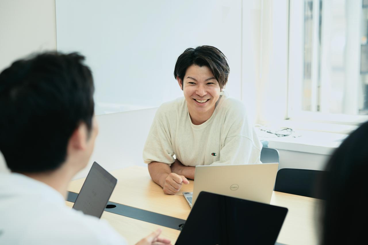 イチロウ株式会社 求人画像1