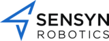 【DevOps/インフラ・サービス基盤エンジニア】ロボティクス*AIによる社会課題の解決を目指す社会インフラDX企業