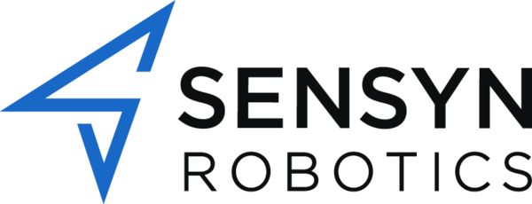 募集している求人：【DevOps/インフラ・サービス基盤エンジニア】ロボティクス*AIによる社会課題の解決を目指す社会インフラDX企業
