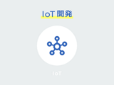 IoTエンジニア（一般汎用）