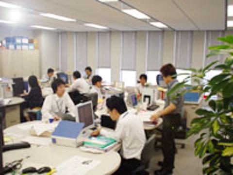 アルファテクノロジー 株式会社の採用 求人 転職サイトgreen グリーン