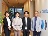 【ITSS】広島・福岡/Microsoft365エンジニア