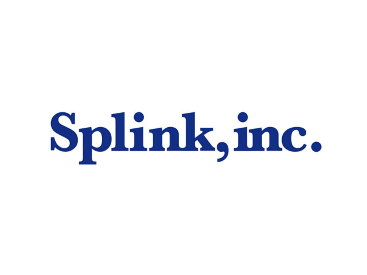 株式会社Splink 求人画像1