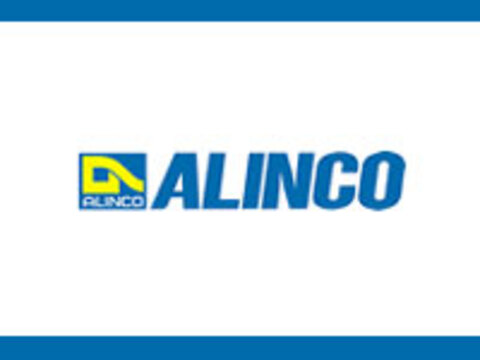 アルインコ 株式会社の採用 求人 転職サイトgreen グリーン