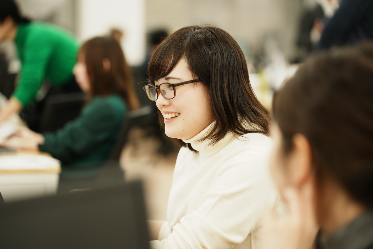 アヴァント株式会社 求人画像1