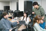 【医療IT】オンライン診療サービスを支えるカスタマーサポートSV職【自社サービス】