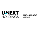 USEN＆U-NEXT GROUP／全国合同・営業職