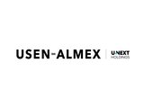 USEN-ALMEX／バックエンドエンジニア（WEBアプリケーション）＜テックリード＞