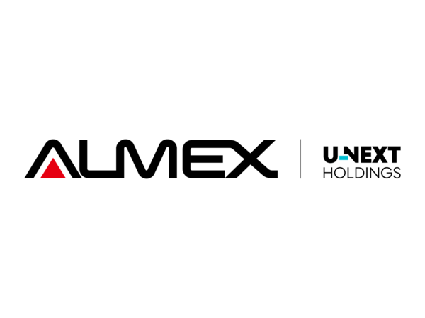 募集している求人：【静岡】ALMEX／営業職