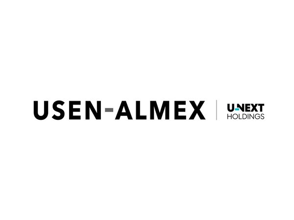 募集している求人：【沖縄】USEN-ALMEX／自社製品のフィールドエンジニア