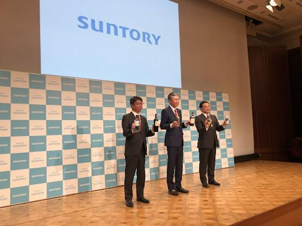 募集している求人：セールスプロモーション企業を支える【経理総務事務スタッフ】