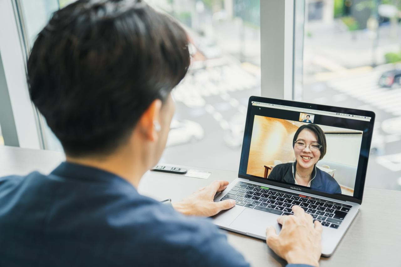 株式会社アトムストーリー 求人画像1