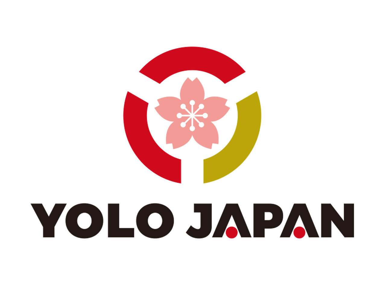 株式会社YOLO JAPAN 求人画像1