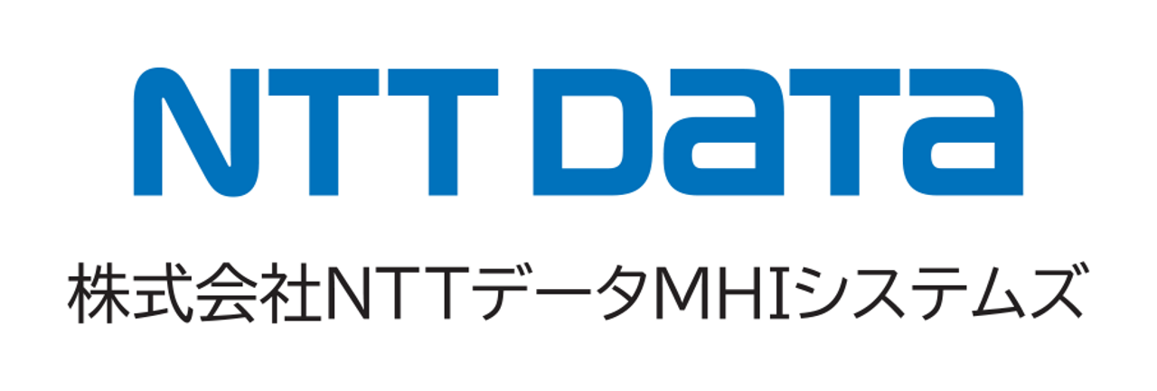 株式会社NTTデータMHIシステムズ 求人画像1