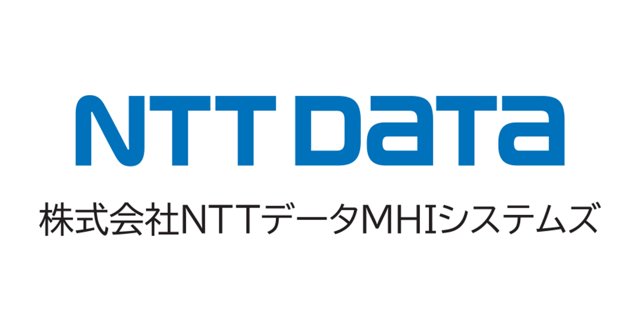 株式会社NTTデータMHIシステムズ 求人画像1