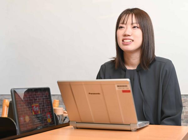 募集している求人：WEB面接可【東京】社内SE(PCサポート・IT資産管理) ☆平均残業20h程度