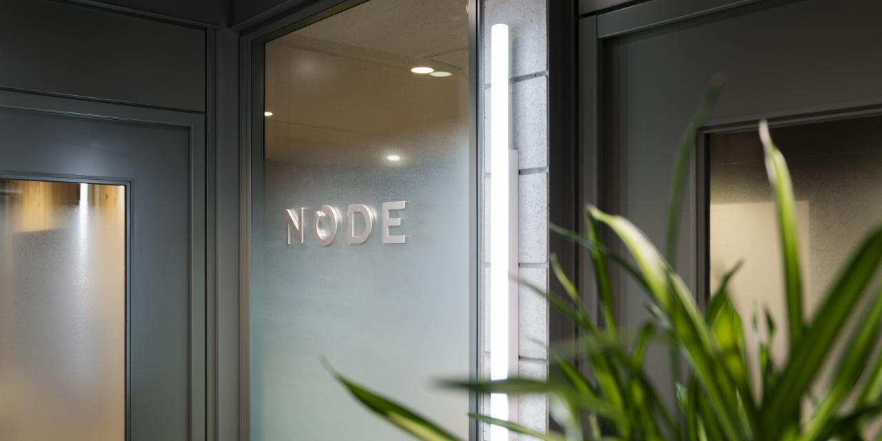 株式会社NODE 求人画像1