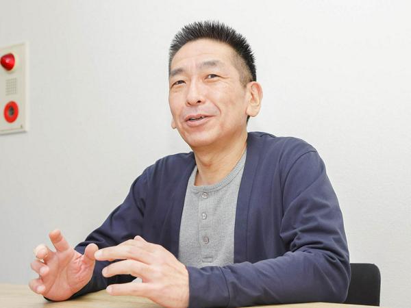 募集している求人：お客様とゼロ距離で提案型システム開発を"チーム"で推進するプロジェクトリーダー